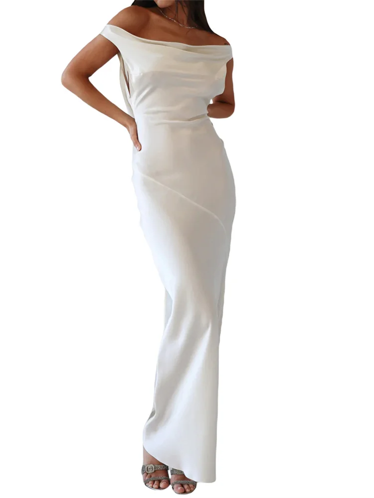 kf-S01afe29f013b4f38941192dcbb7c2d73i