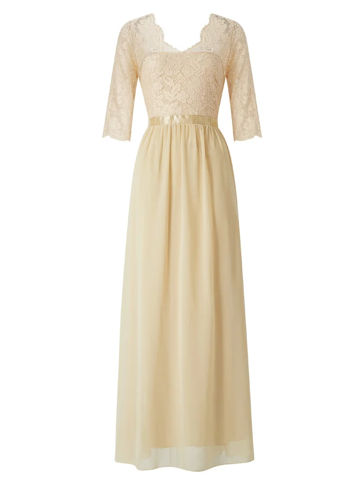 kf-S14169340f60343bea147f67fa3d89345b