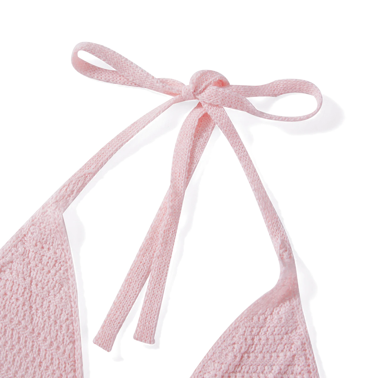 kf-S1ba5cf903f1e430bba0eb9490795a8f2T