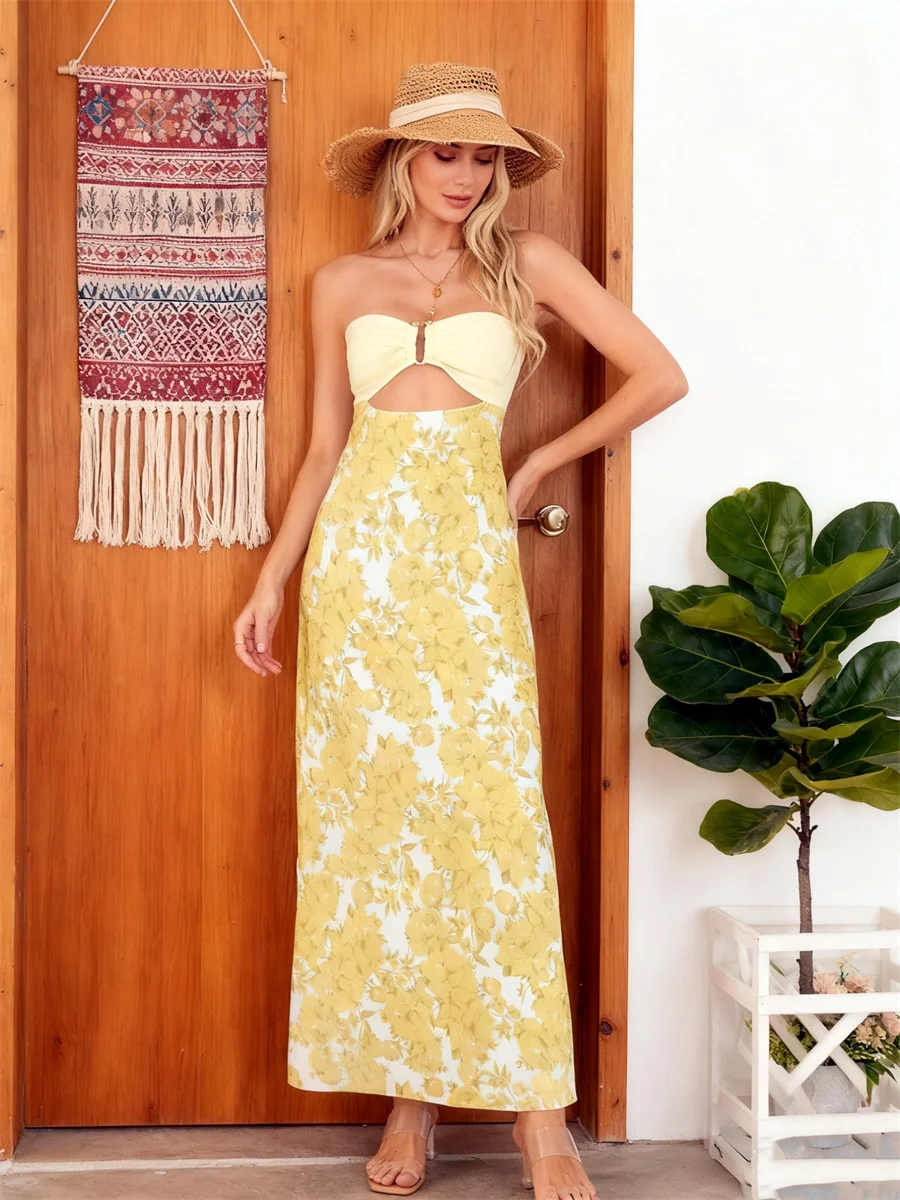 kf-S32ddfb89906544cc8dc64f4f795880699