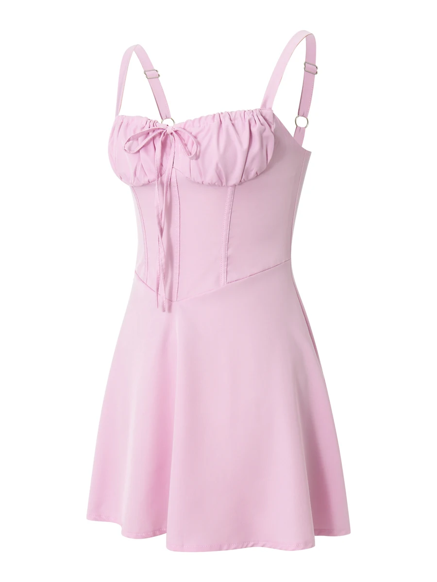 kf-S8b5d3bcc845843f7b4cbf3eb57f49064l