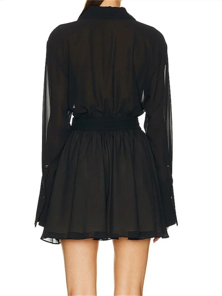 kf-Sa2b3d8a72148485d82e6f98cc7a03a8bx