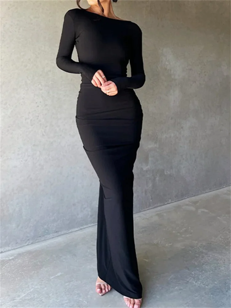 kf-Sc105a1b98f00470da238cb6067e30814t