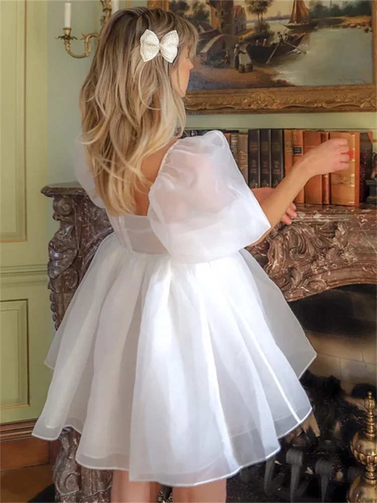 kf-Sc3674eb5f6ca40d0ad9e01db3c564402Z