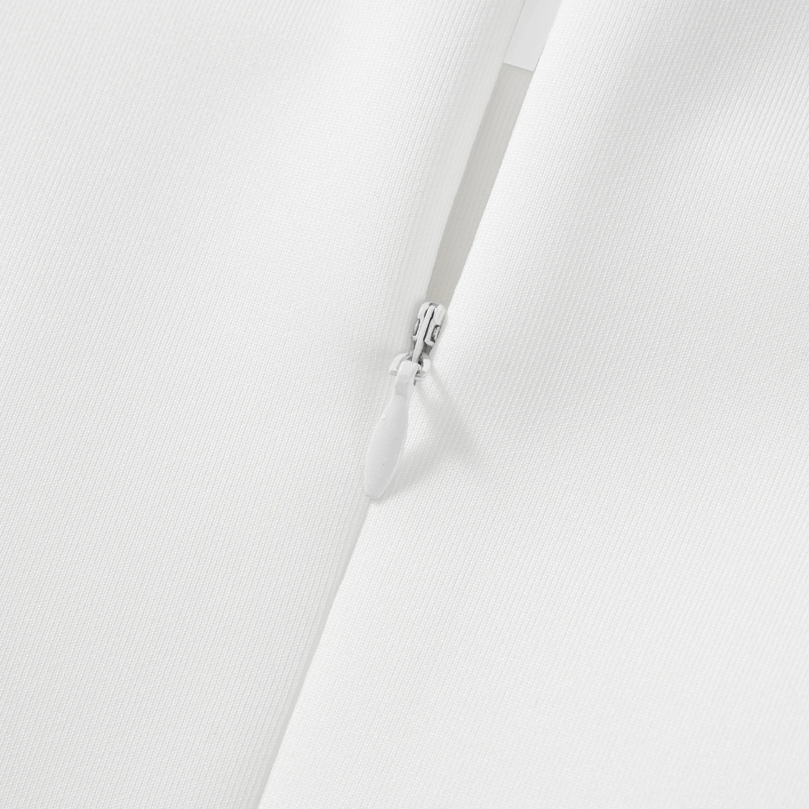 kf-Sc64ea1e4fea64d97a644c59f6874a81ew