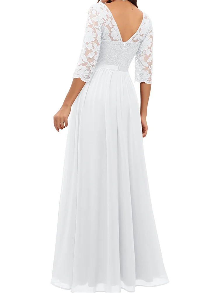 kf-Sfafeb627bfc84601b6958da416f988c6y